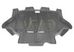 PVC ISPOD MOTORA